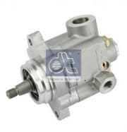 OEM STEERING PUMP, SCANIA 4 SERIES 119113