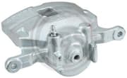 OEM BRAKE CALIPER 730252