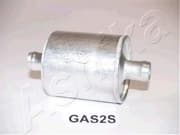 OEM FILTER ASSY, FUEL PUMP 10GAS2S