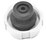 OEM CAP, RADIATOR RC0008