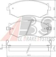 OEM 200SX/PRAIRIE/PRIME88- 36685