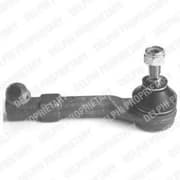 OEM TIE ROD END TA1590