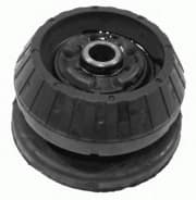 OEM INSULATOR, SHOCK ABSORBER 2932901