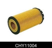 OEM OIL FILTER CHY11004