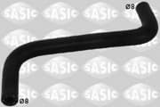 OEM RUBBER TUBE 3406049