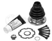 OEM BOOT KIT 1004980080