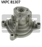 OEM WATER PUMP ASSY VKPC81307