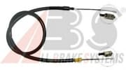 OEM Handbrake Cables/ABS K13368