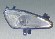 OEM FOGLAMP ASSY 710305074001