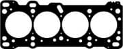 OEM CYL. HEAD GASKET 10090000