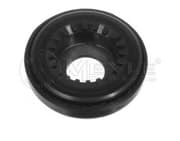 OEM BALL BEARING 1004120017