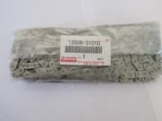 OEM CHAIN SUB-ASSY, NO.1 1350631010