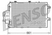 OEM DCN20015