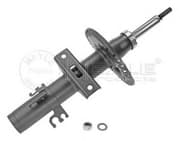 OEM SHOCK ABSORBER 1266230012