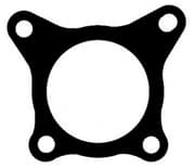 OEM GASKET 1K0253115Q