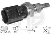 OEM SENSOR ASSY, TEMPERATURE 330584