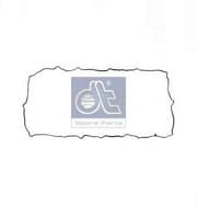 OEM GASKET, OIL PAN 420440