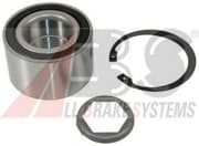 OEM Wheel Bearing Kit/ABS 200086