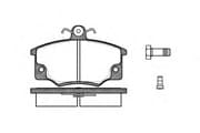 OEM 014604