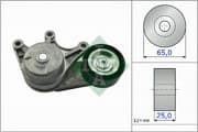 OEM TENSIONER ASSY, PULLEY 534053510