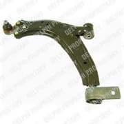 OEM LOWER WISHBONE TC705