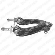 OEM UPPER WISHBONE TC849