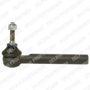 OEM TIE ROD END TA1985