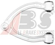 OEM Suspension arm/ABS 211232