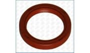 OEM SEAL RING 15008100