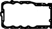 OEM GASKET, RUBBER 713416600