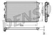 OEM DRM32015