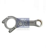 OEM ACTROS CONNECTING ROD 461902