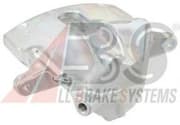 OEM Calipers/ABS 521921