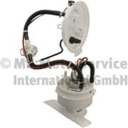 OEM FUEL PUMP BMW F10/535 702701600