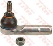 OEM END ASSY, TIE ROD STEERING JTE1054