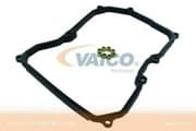 OEM GASKET RUBBER SEAL V100445