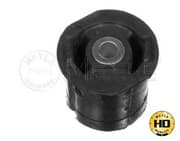 OEM INSULATOR, ENGINE MOUNTING 3003331103HD