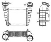 OEM 30147A