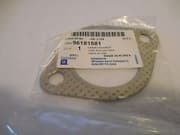 OEM GASKET EXH MNF 96181581