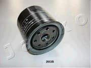 OEM OIL FILTER 10203