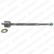 OEM INNER TIE ROD TA1869