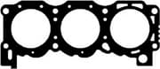 OEM CYL. HEAD GASKET 10106200