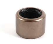 OEM BEARING 056105313C