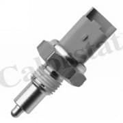 OEM SWITCH ASSY, BACK-UP LAMP RS5627