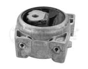 OEM ENGINE MOUNTING DB W169,W245/DIESEL/L 0140240093