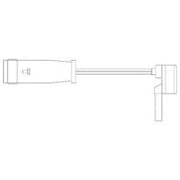 OEM WEAR SENSOR LZ0153