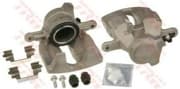 OEM DISC BRAKE CALIPER BHX434