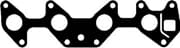 OEM INTAKE MANIFOLD GASKE 13072300