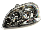 OEM HEADLAMP LH 96458809