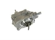 OEM Vacuum pump 11667519457